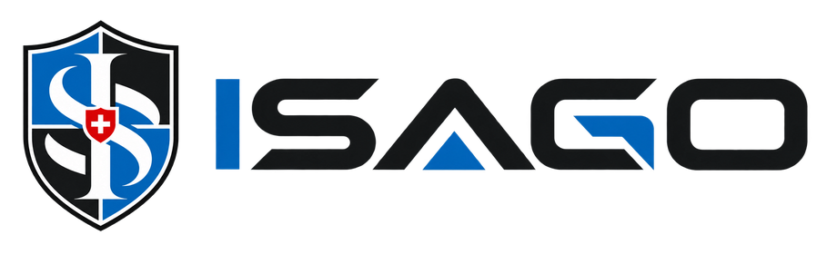 ISAGO